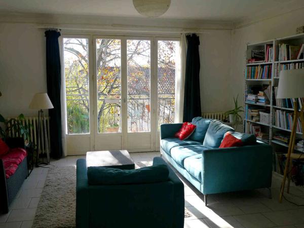 Maison T7 154 m² - Terrain 1400m2 - Secteur calme pavillonnaire