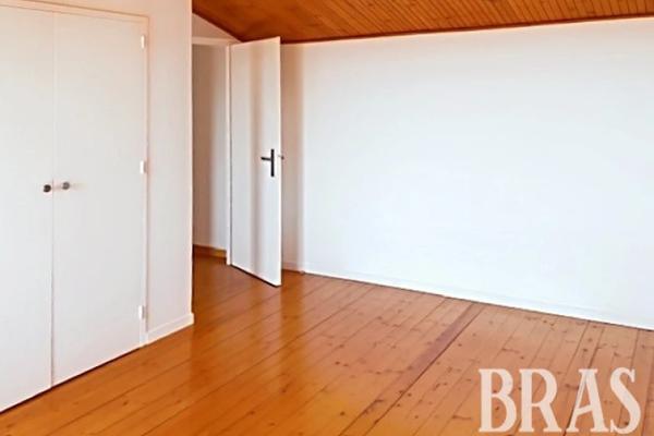 Maison - 83m² - Les Sables-d'Olonne