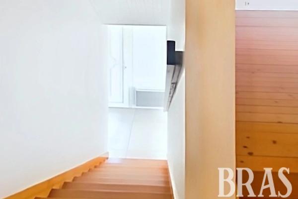 Maison - 83m² - Les Sables-d'Olonne