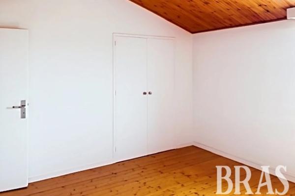 Maison - 83m² - Les Sables-d'Olonne