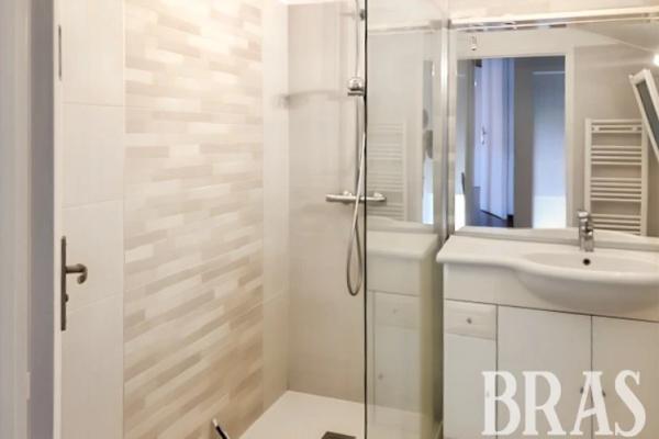 Maison - 83m² - Les Sables-d'Olonne