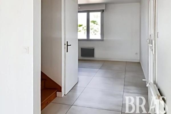 Maison - 83m² - Les Sables-d'Olonne