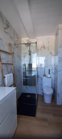 Location Appartement 2 pièces 28 m2 à Saint-Raphaël