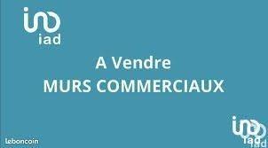 Atelier à vendre 330 m² Bretignolles-sur-Mer