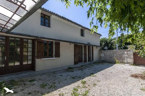 Maison à vendre |  Brantôme |  6 pièces | 148 m²