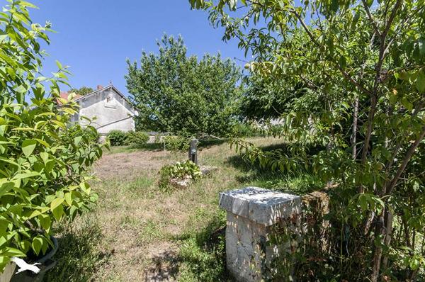 Maison à vendre |  Brantôme |  6 pièces | 148 m²