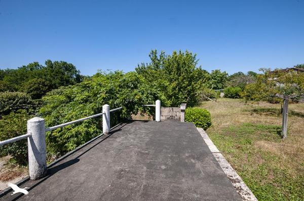 Maison à vendre |  Brantôme |  6 pièces | 148 m²