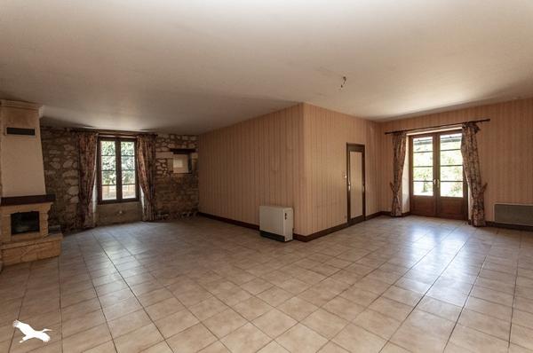 Maison à vendre |  Brantôme |  6 pièces | 148 m²