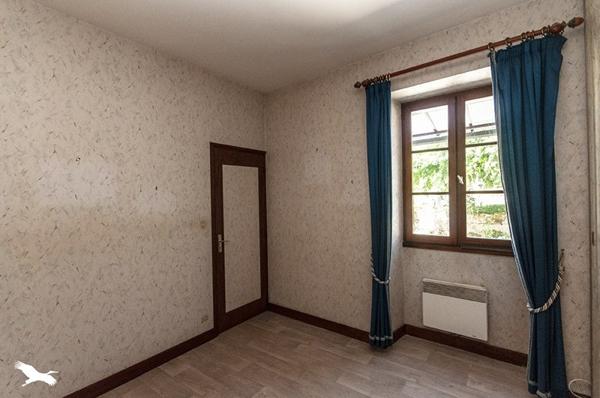 Maison à vendre |  Brantôme |  6 pièces | 148 m²