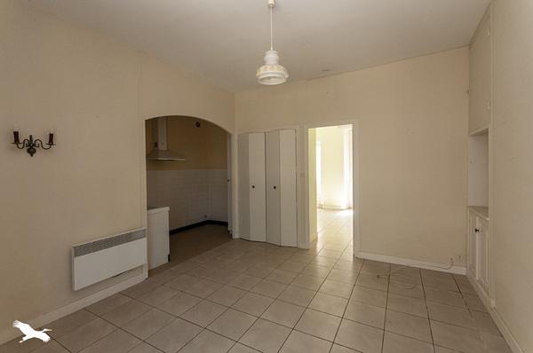 Maison à vendre |  Brantôme |  6 pièces | 148 m²