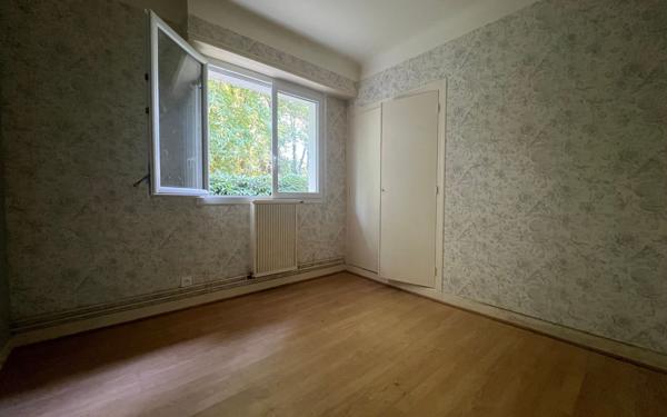 Maison à vendre    4 pièces •  Morlaàs