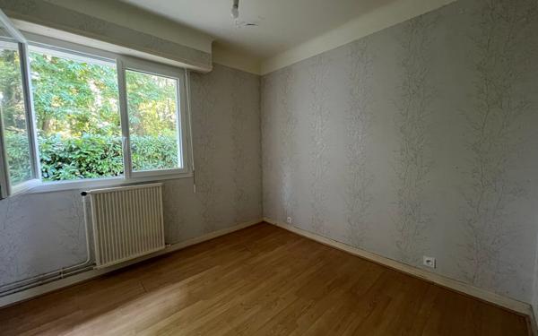 Maison à vendre    4 pièces •  Morlaàs