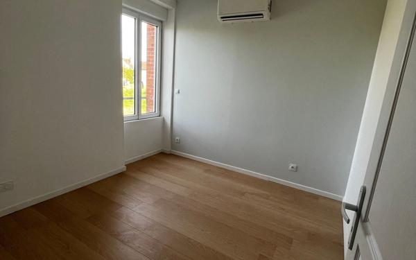 Appartement à louer    2 pièces •  Vierzon