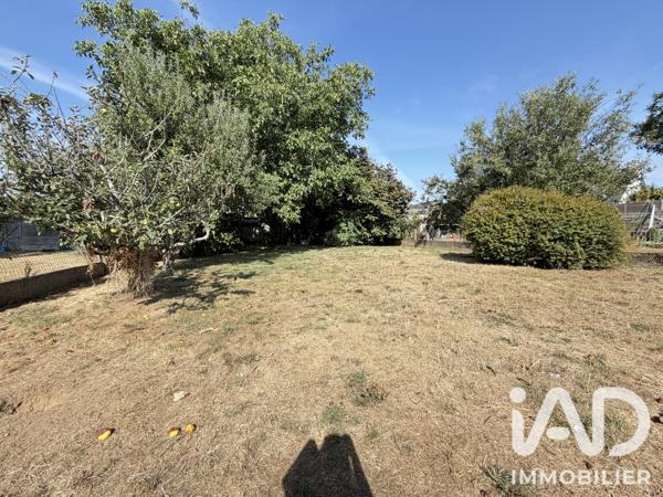 Maison à vendre 6 pièces 148 m² Baud