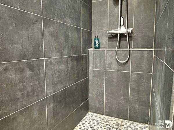 Maison - À vendre - 108 m² - LE LAVANDOU | The Door Man
