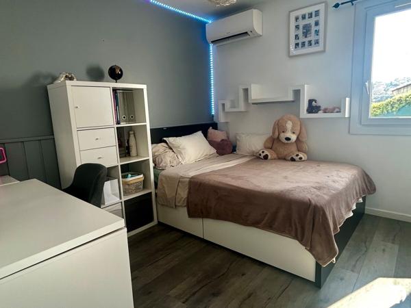 Maison - À vendre - 108 m² - LE LAVANDOU | The Door Man