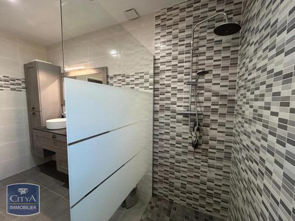 Maison à vendre 4 pièces 104m²