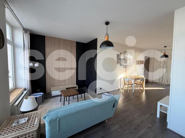 Location 2 Pieces 47 59000 Lille 07 1317 07 0012
