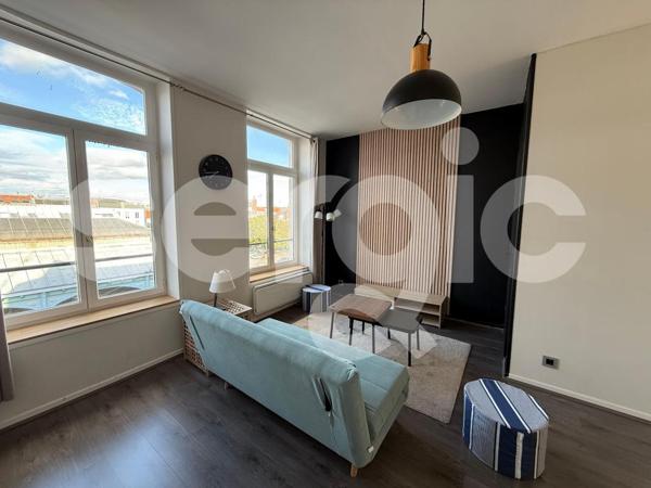 Location 2 Pieces 47 59000 Lille 07 1317 07 0012