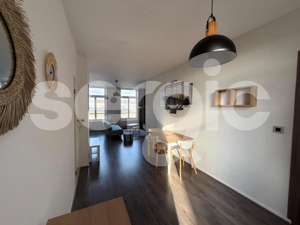 Location 2 Pieces 47 59000 Lille 07 1317 07 0012