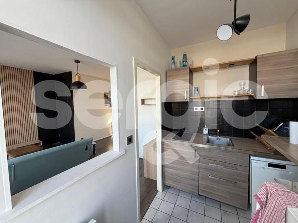 Location 2 Pieces 47 59000 Lille 07 1317 07 0012