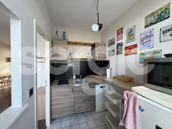Location 2 Pieces 47 59000 Lille 07 1317 07 0012
