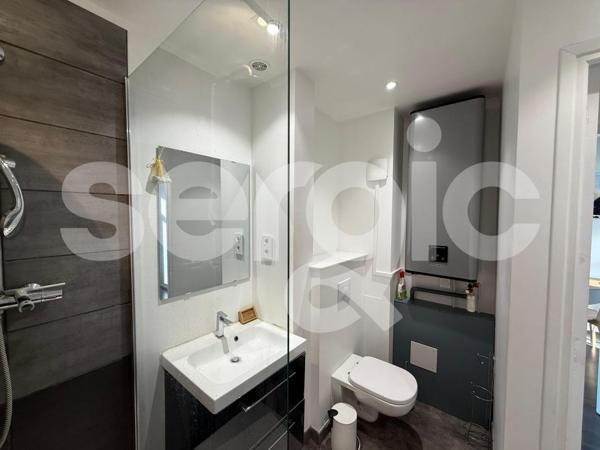 Location 2 Pieces 47 59000 Lille 07 1317 07 0012