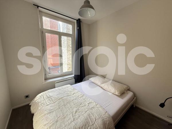 Location 2 Pieces 47 59000 Lille 07 1317 07 0012