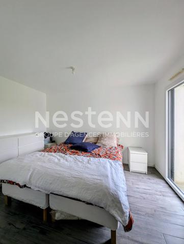 Maison Moustoir-Ac à vendre 4 chambres