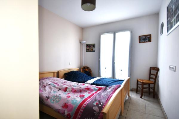 Dpt Charente Maritime (17), Ile d'Oléron, à vendre LA BREE LES BAINS Maison 7 pièces LA BREE LES BAINS (17), terrain 760 m²