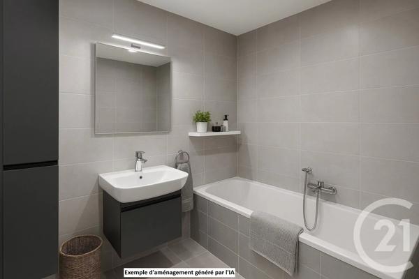 Maison à vendre  5 pièces - 111,17 m 2   LAFRANCAISE  - 82