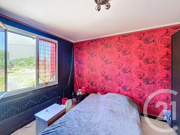 Maison à vendre  5 pièces - 111,17 m 2   LAFRANCAISE  - 82