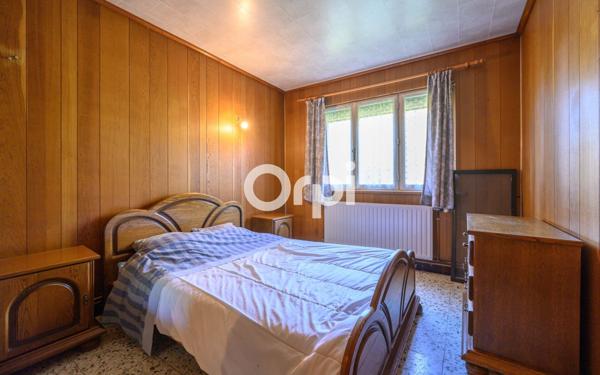 Maison à vendre    5 pièces •  Comines