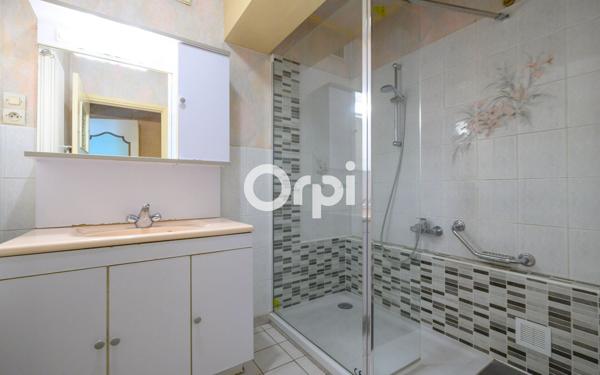 Maison à vendre    5 pièces •  Comines