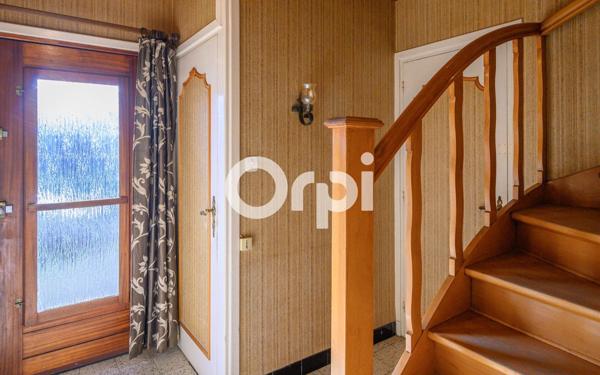 Maison à vendre    5 pièces •  Comines