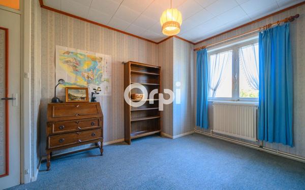 Maison à vendre    5 pièces •  Comines