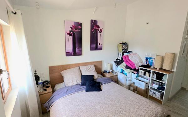 Maison à vendre    4 pièces • 113 m2 Lambesc