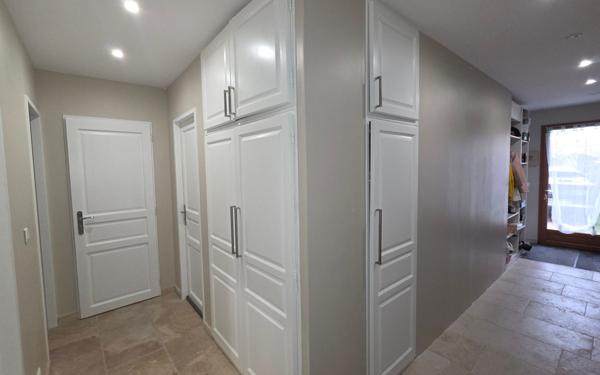 Maison à vendre    4 pièces • 113 m2 Lambesc