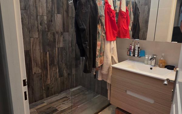 Maison à vendre    4 pièces • 113 m2 Lambesc