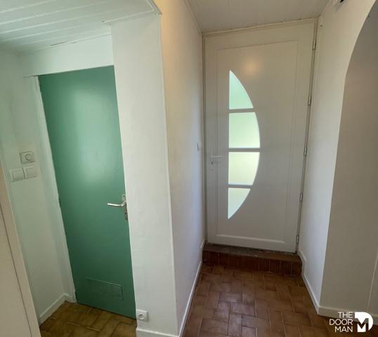 Maison - Loué - 68 m² - MAINTENON | The Door Man