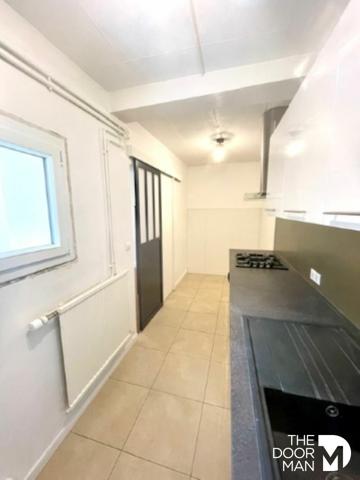 Maison - Loué - 68 m² - MAINTENON | The Door Man