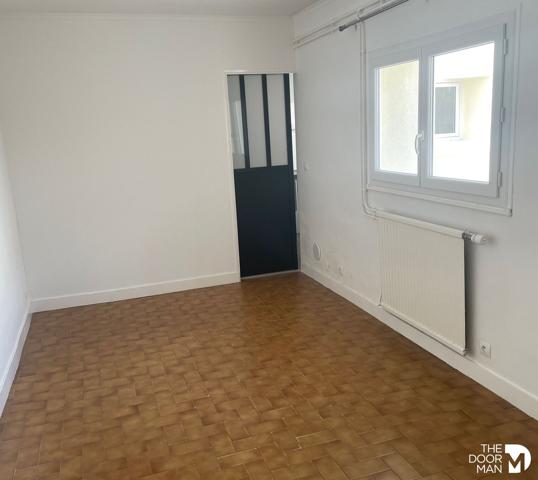 Maison - Loué - 68 m² - MAINTENON | The Door Man