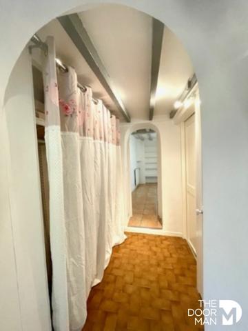 Maison - Loué - 68 m² - MAINTENON | The Door Man