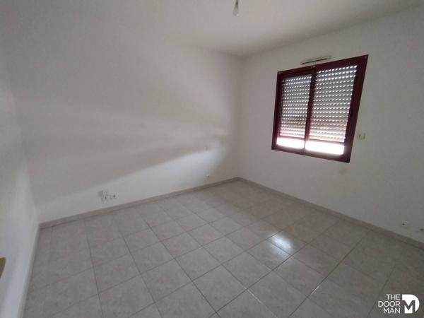 Maison - Loué - 136 m² - GUERANDE | The Door Man