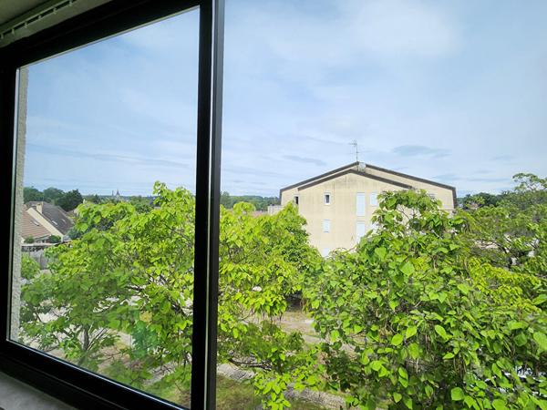 Appartement Dourdan 3 pièce(s)