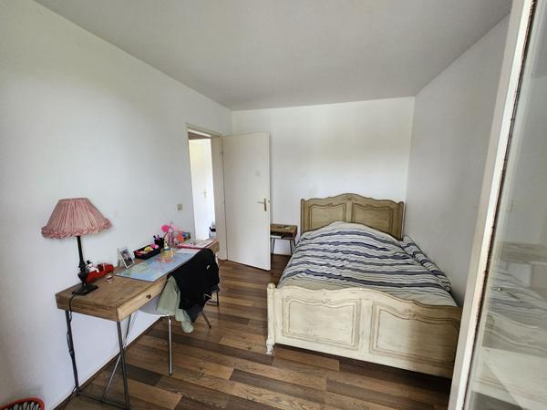 Appartement Dourdan 3 pièce(s)
