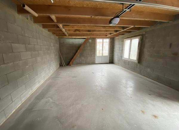 A vendre Maison Plouescat 6 pièces 3 chambres  138m²