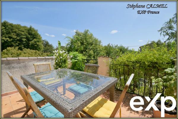 Grande maison familiale de 209 m² – 5 chambres – Proche centre-ville - Terrain 758 m²