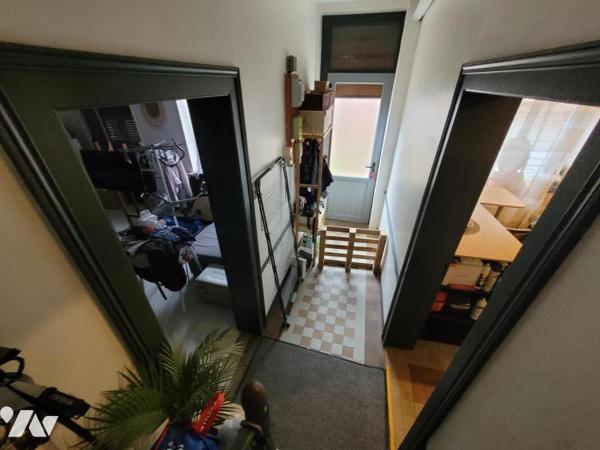 Vente Maison à LONGUENESSE