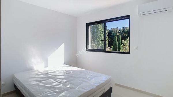Appartement Ensues-La-Redonne 3 pièce(s) 63.13 m2